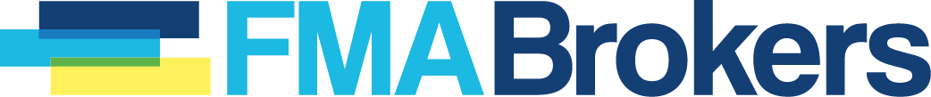 FMA Brokers