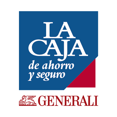 La Caja Seguros